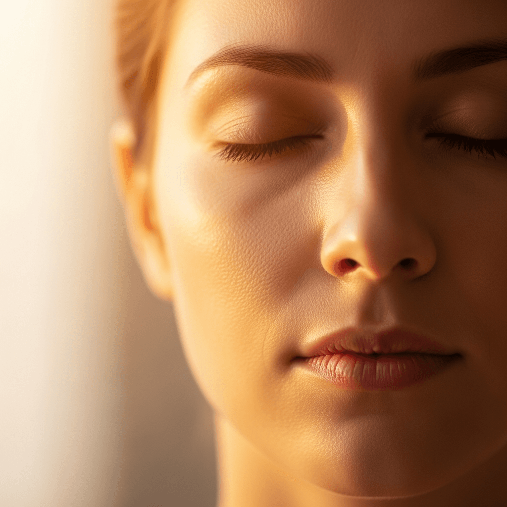 A Beginner's Guide to Breathwork