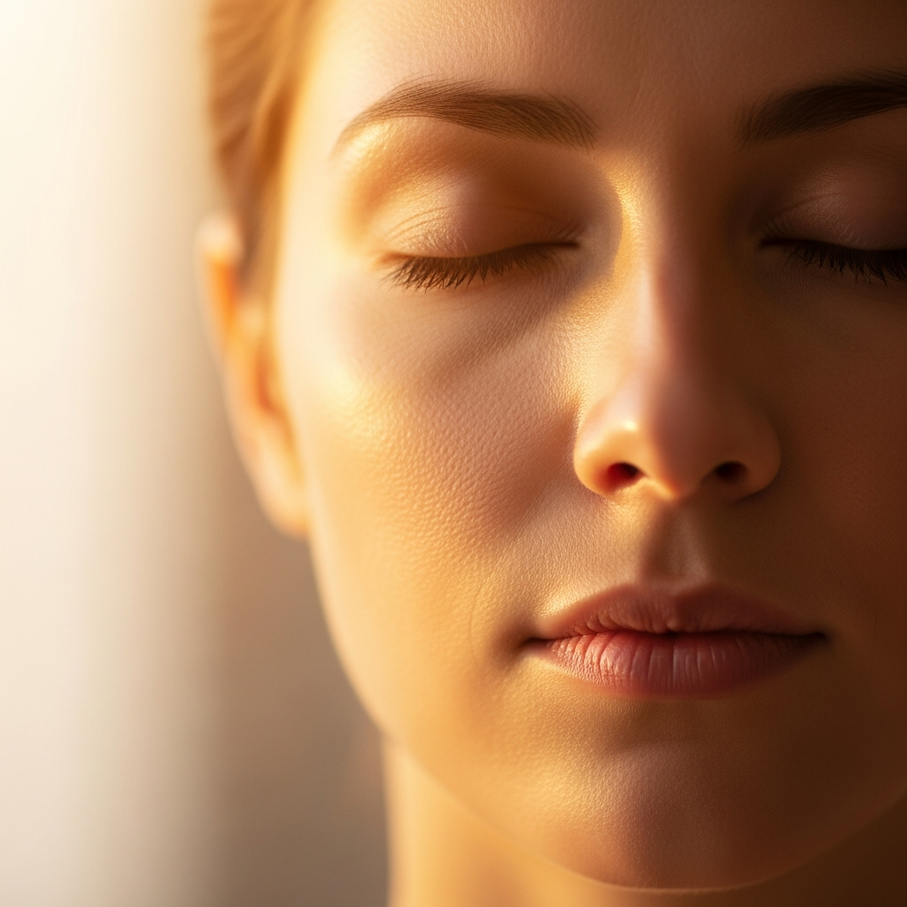 A Beginner's Guide to Breathwork